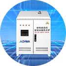 家用变频电磁锅炉