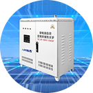 商用变频电磁采暖炉