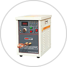 高频感应加热设备