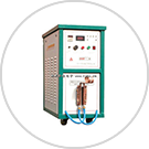 中频感应加热设备