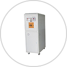 超音频感应加热设备