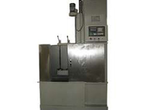 数控机床RJ-1555型